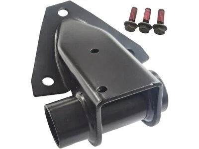 For 1982-1983 Plymouth PB350 Leaf Spring Hanger 71896BR - Image 1 of 2