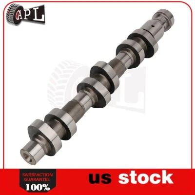 Árbol de levas izquierdo para Dodge Durango Dakota 2005-2009 2010 3,7 L V6 gas sohc Foto 1 de 4