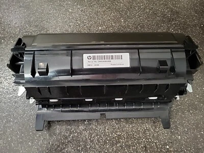 HP A7F64-60043 HP OFFICEJET PRO DUPLEX UNIT, 8600 8610 8620 8630 - Image 1 of 3