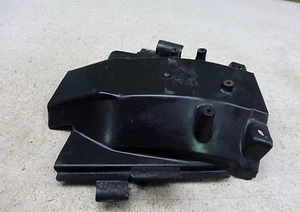 1984 Yamaha Virago XV700 700 Y589. rear inner fender - Picture 1 of 7
