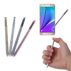 Stylet S stylet écran tactile remplacement spen pour Samsung Galaxy Note 5 N920 N920F