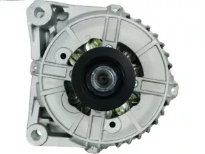 AS-PL alternator generator 140A 12V for BMW 3 Series Cabriolet 320i 328i 325i - Picture 1 of 5