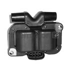 For Smart City-Coupe MC01 0.6 Genuine Intermotor Ignition Coil