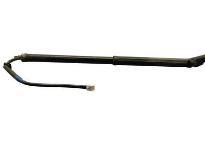 2016 - 2019 LEXUS RX450h OEM REAR RIGHT LIFT GATE HATCH TRUNK MOTOR STRUT - Image 1 of 4