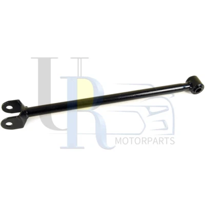 Brazo lateral trasero delantero inferior Mevotech para Toyota Avalon 2005-2010 2011 2012 Foto 1 de 2