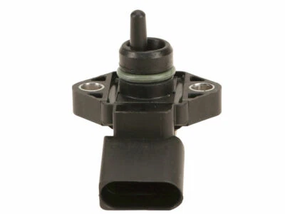 Sensor de presión Bosch 42189DZ para Volkswagen Golf R Boost 2012-2013 Foto 1 de 2