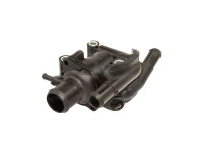 Kit de carcasa de salida de agua refrigerante para Mazda Tribute 2001-2004 31245YHXK 2002 2003 Foto 1 de 2