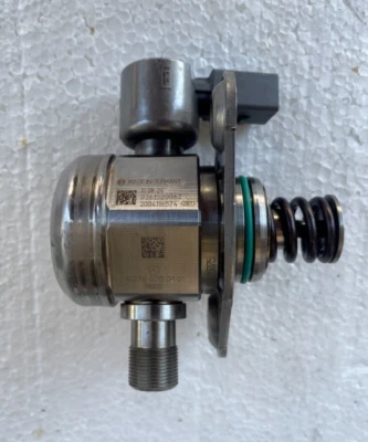 OEM High Pressure Fuel Pump For 2012-2018 Mercedes-Benz 3.5L V6   A 276 070 0101 Foto 1 de 4