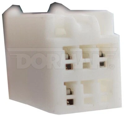 Conjunto de puerta de espejo retrovisor Dorman 959-171 para Toyota Camry 8790806410 Foto 1 de 4