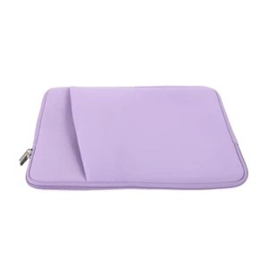 Laptoptasche Reisen Mann Computertasche Für Männer Laptop-Handtasche - Bild 1 von 12