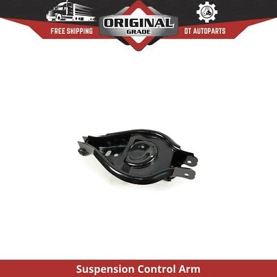 Brazo de control trasero derecho inferior trasero derecho trasero Mevotech 2008 para Suzuki XL-7 2007-2009 Foto 1 de 2