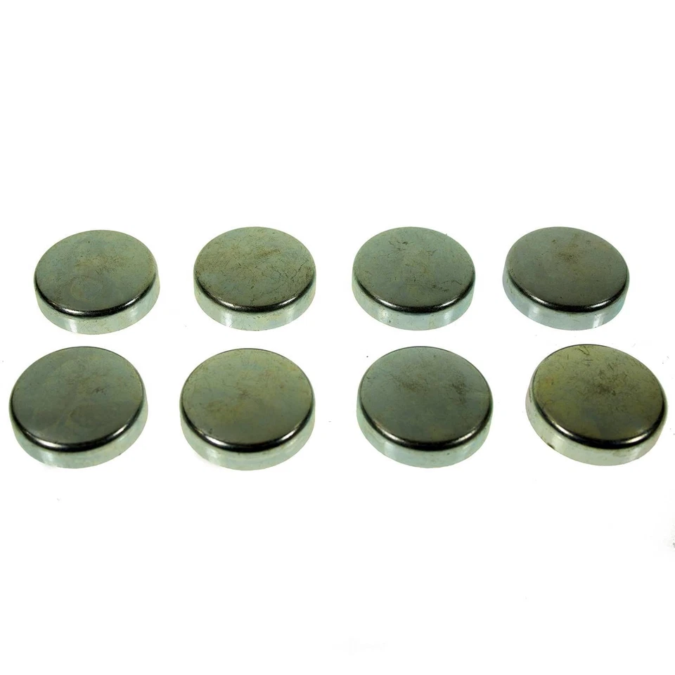 Kit de tapones de expansión del motor para Dodge Ram 1500 Dakota 2002-2006, Durango Melling Foto 1 de 1