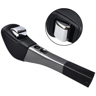 54130-SDA-A84ZB Manija de palanca de cambios automática para Honda Accord 2006-2007 Foto 1 de 4