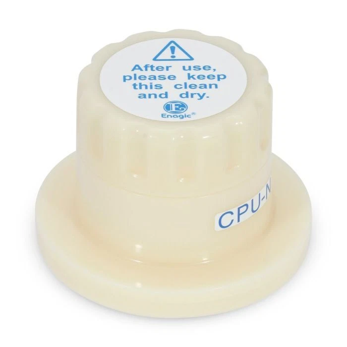 Enagic CPU-N Leveluk Kangen Cleaning Powder Unit for HG-N Cartridge Type - Image 1 of 1