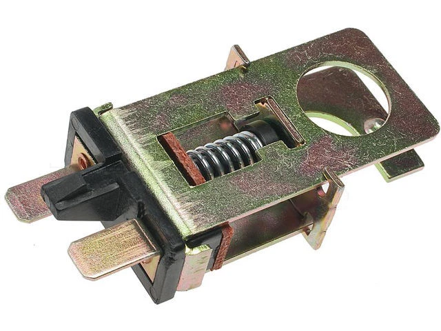 58NQ98W Stop Light Switch Fits 1984-1989, 1994-1997 Ford F350 — 第 1/1 张图片