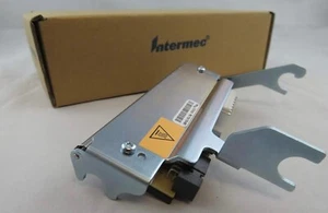 ORIGINAL Intermec Printhead 300DPI For PM42 PM43 Printers P/N:710-179S-001 NIB - Picture 1 of 10