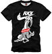 E1SYNDICATE T-SHIRT *BUGS BUNNY vs LOLA* SEX HUSTLER MAKE LOVE PORNO 4369 E1SYNDICATE T-SHIRT *BUGS BUNNY vs LOLA* SEX HUSTLER MAKE LOVE PORNO 4369