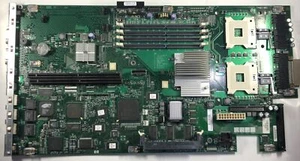 HP ProLiant DL360 G4 Server Dual Socket Motherboard- 361384-001 - Picture 1 of 1