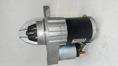 Motor de arranque Dodge Dart '13-'16 2,0 L 34 k millas OEM ¡1 año de garantía! Foto 1 de 4