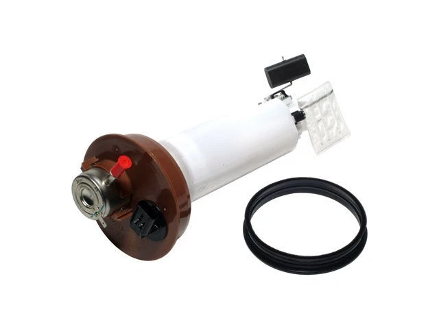 Bomba de combustible para 96-99 Dodge Plymouth Neon JF23R1 Foto 1 de 1