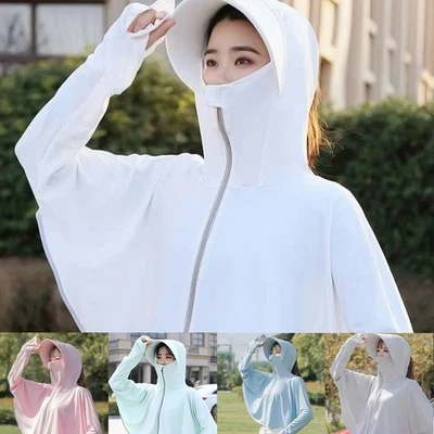 Breathable Outerwear Lightweight Jacket Casual Wear Daily Use Holiday Jacket - Image 1 of 4