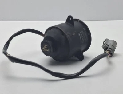 Lexus ES350 Radiator Fan Motor 07-18 OEM1636331090 Pre-Owned Quality Part - Image 1 of 4