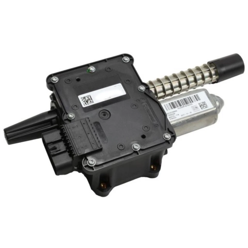 Genuine ACDelco For Chevy Malibu 2013 Parking Brake Control Module | 16 Terminal - Изображение 1 из 4