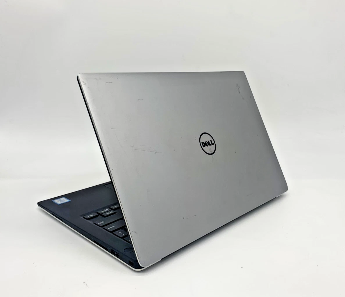 Dell XPS 13(9350) ノートパソコン ジャンク品 D Amazon.com: Dell XPS