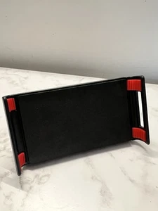 Handy Stativ Adapter Smartphone Halterung Video Foto Neu - Zdjęcie 1 z 5