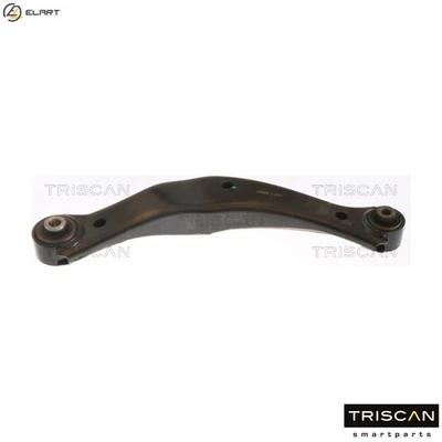 CONTROLTRAILING ARM WHEEL SUSPENSION 8500 24575 FOR VAUXHALL INSIGNIA/Mk  OPEL - Image 1 of 4