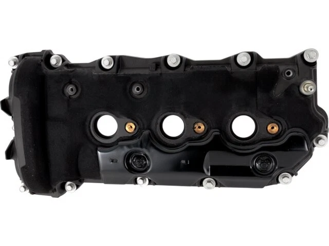 Cubierta de válvula para Saturn Aura XR 2008 XD341TH 2007-2009 cubierta de válvula de motor Foto 1 de 1