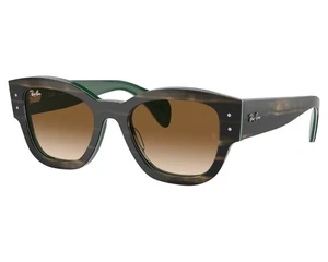 Gafas de sol Ray Ban RB7581SF 140251 52-20-140 Jorge - Imagen 1 de 1