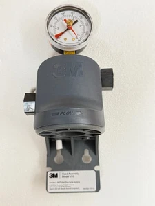 3M VH3 - Kopfbaugruppe - Bild 1 von 4