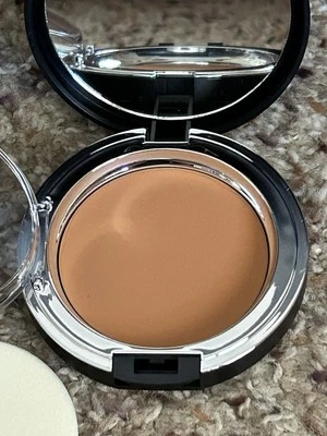 Younique Mineral Touch Cream Foundation .46 oz CHARMEUSE NEW In Box - Image 1 of 4