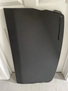 RANGE ROVER EVOQUE MK2 PARCEL SHELF (2019 - 2024) L551 - Picture 1 of 10