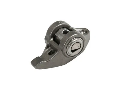 Brazo basculante para Chevrolet Avalanche 2007-2013 aire acondicionado Delco 67775BSGV 2008 2009 2010 Foto 1 de 2