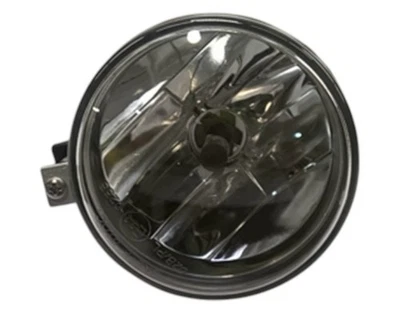 Faro antiniebla Mopar Dakota 55077320ad 2001-2014 nuevo OEM Foto 1 de 4