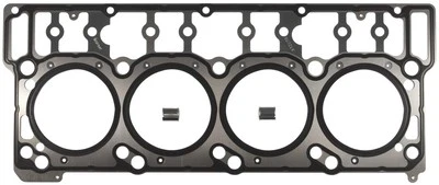 Junta de culata de motor Mahle para Ford F-350 Super Duty 2003-2006 6,0 L V8 Foto 1 de 3
