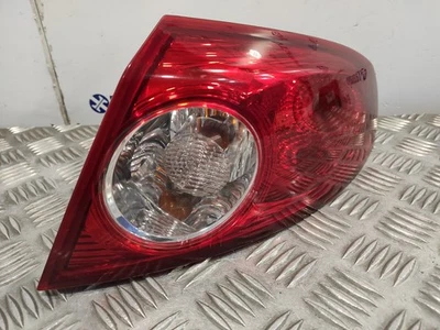 PILOTO TRASERO DERECHO / 1142583 PARA CHEVROLET LACETTI * - Imagen 1 de 4