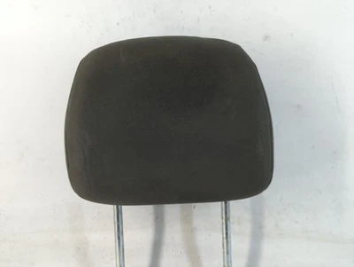 2009 Mitsubishi Galant Headrest Head Rest Front Driver Passenger Seat HEACU - Image 1 of 4