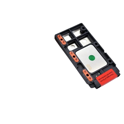 Standard USA Ignition Module For Commodore 3.8L V6 VG VN VP VR VS VT VU VX VY - Image 1 of 4