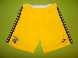 Pantalones cortos SWANSEA CITY / SWANSEA TOWN (S) JOMA 2019/2020 ¡PERFECTOS!!! lejos TERCERO - Imagen 1 de 6