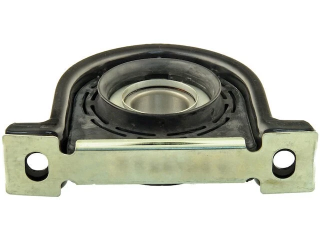 Driveshaft Support Bearing For 1984-1996 Ford F250 1988 1992 1991 1985 WM536RX - Image 1 of 1