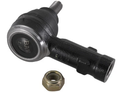 Para Volkswagen Cabriolet 1985-1993 extremo de barra de amarre delantero exterior API 85923GFJT 1989 Foto 1 de 2