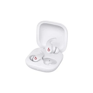 Beats Fit Pro True Wireless In-Ear Earbuds - White - Picture 1 of 8