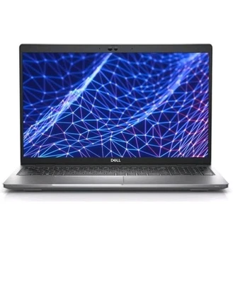 DELL LATITUDE 3301 13.3" i7-8565U RAM 8GB SSD 512GB WINDOWS 11 Office 2016 Mouse - Immagine 1 di 4