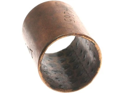 Buje de arranque para Ford Mustang 1964-1965, 1968-1970 SMP 26935PRNM 1969 Foto 1 de 2