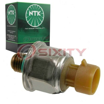 NGK NTK Fuel Injection Timing Sensor for 2004-2010 Ford E-350 Super Duty ru - Image 1 of 4