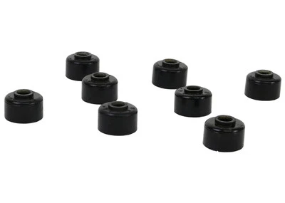 Whiteline W21014 Rear Suspension Stabilizer Bar Link Bushing Kit fits 60-05 - Image 1 of 4