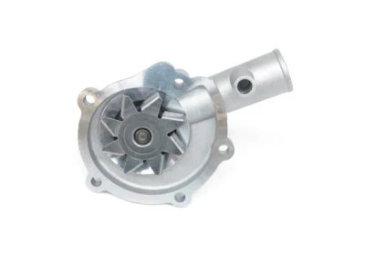 Bomba de agua para camioneta Plymouth Arrow 1979-1982 US Motor Works 57282TFZC 1980 Foto 1 de 2